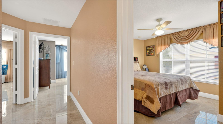 KISSIMMEE, Florida 34746, 4 Bedrooms Bedrooms, ,3 BathroomsBathrooms,Residential,For Sale,GALA RD S.,0,MFRO6380827