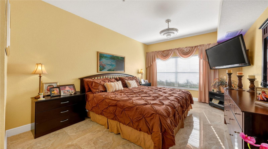 KISSIMMEE, Florida 34746, 4 Bedrooms Bedrooms, ,3 BathroomsBathrooms,Residential,For Sale,GALA RD S.,0,MFRO6380827