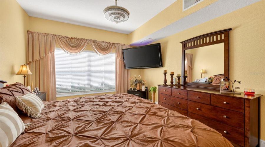 KISSIMMEE, Florida 34746, 4 Bedrooms Bedrooms, ,3 BathroomsBathrooms,Residential,For Sale,GALA RD S.,0,MFRO6380827