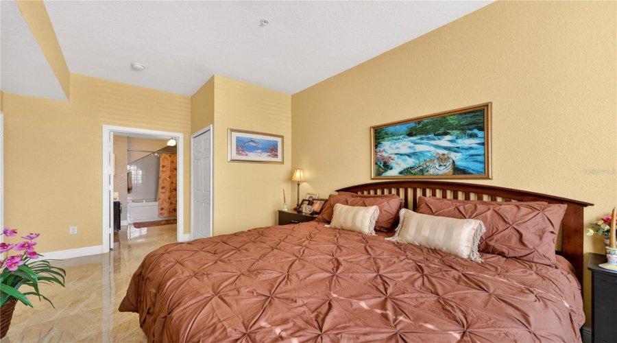 KISSIMMEE, Florida 34746, 4 Bedrooms Bedrooms, ,3 BathroomsBathrooms,Residential,For Sale,GALA RD S.,0,MFRO6380827