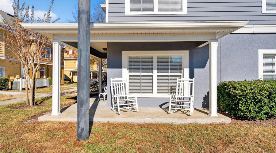 KISSIMMEE, Florida 34746, 4 Bedrooms Bedrooms, ,3 BathroomsBathrooms,Residential,For Sale,GALA RD S.,0,MFRO6380827