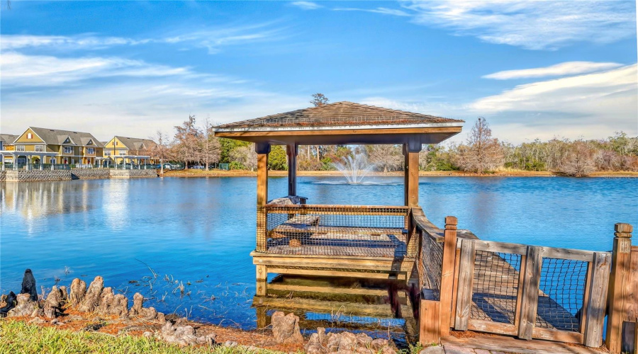 KISSIMMEE, Florida 34746, 4 Bedrooms Bedrooms, ,3 BathroomsBathrooms,Residential,For Sale,GALA RD S.,0,MFRO6380827