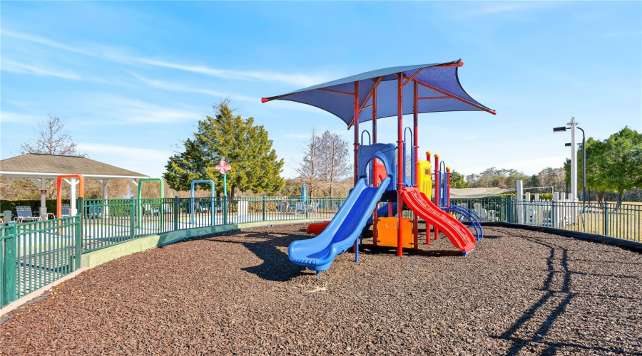 KISSIMMEE, Florida 34746, 4 Bedrooms Bedrooms, ,3 BathroomsBathrooms,Residential,For Sale,GALA RD S.,0,MFRO6380827