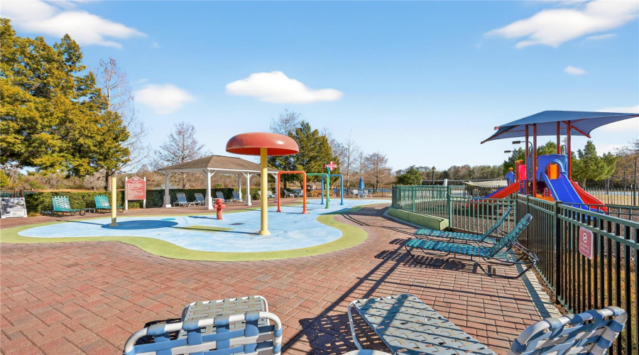 KISSIMMEE, Florida 34746, 4 Bedrooms Bedrooms, ,3 BathroomsBathrooms,Residential,For Sale,GALA RD S.,0,MFRO6380827