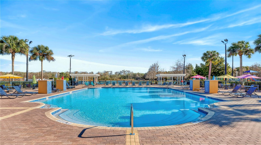 KISSIMMEE, Florida 34746, 4 Bedrooms Bedrooms, ,3 BathroomsBathrooms,Residential,For Sale,GALA RD S.,0,MFRO6380827