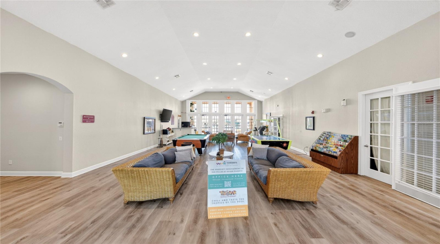 KISSIMMEE, Florida 34746, 4 Bedrooms Bedrooms, ,3 BathroomsBathrooms,Residential,For Sale,GALA RD S.,0,MFRO6380827