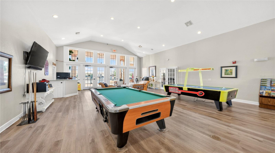 KISSIMMEE, Florida 34746, 4 Bedrooms Bedrooms, ,3 BathroomsBathrooms,Residential,For Sale,GALA RD S.,0,MFRO6380827