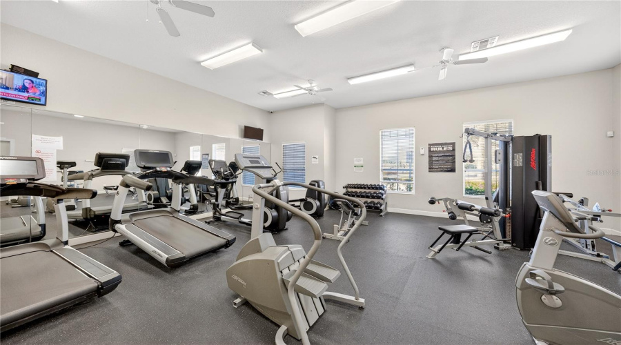 KISSIMMEE, Florida 34746, 4 Bedrooms Bedrooms, ,3 BathroomsBathrooms,Residential,For Sale,GALA RD S.,0,MFRO6380827