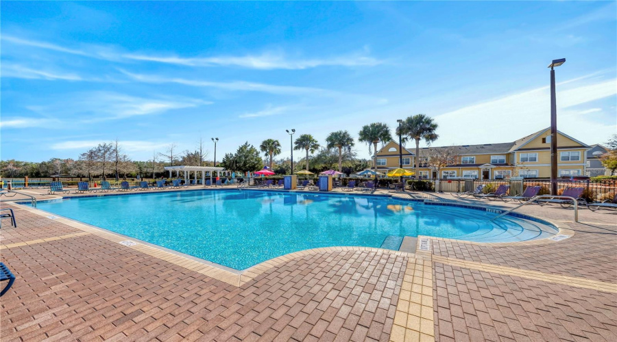 KISSIMMEE, Florida 34746, 4 Bedrooms Bedrooms, ,3 BathroomsBathrooms,Residential,For Sale,GALA RD S.,0,MFRO6380827