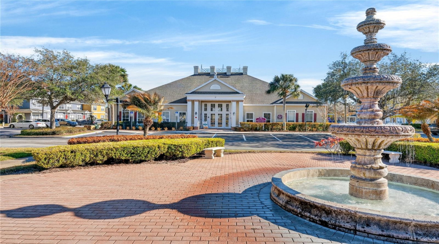 KISSIMMEE, Florida 34746, 4 Bedrooms Bedrooms, ,3 BathroomsBathrooms,Residential,For Sale,GALA RD S.,0,MFRO6380827