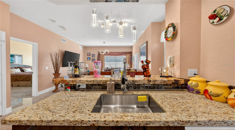 KISSIMMEE, Florida 34746, 4 Bedrooms Bedrooms, ,3 BathroomsBathrooms,Residential,For Sale,GALA RD S.,0,MFRO6380827