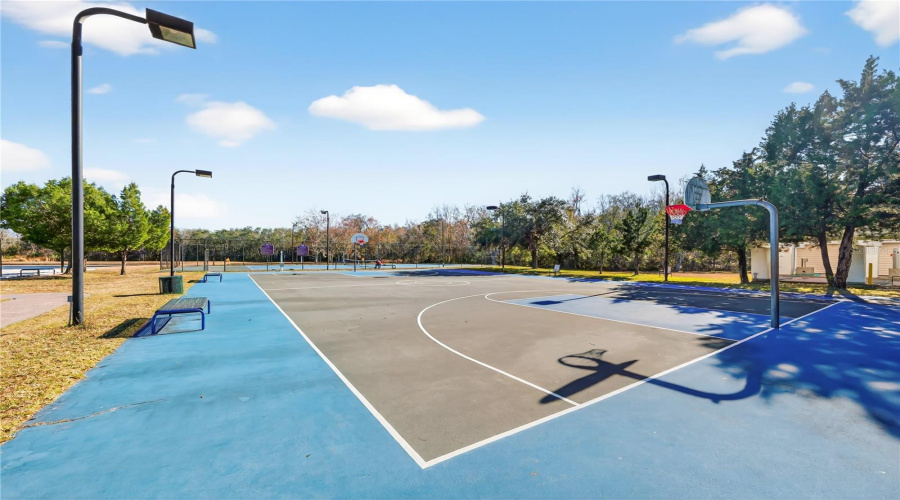 KISSIMMEE, Florida 34746, 4 Bedrooms Bedrooms, ,3 BathroomsBathrooms,Residential,For Sale,GALA RD S.,0,MFRO6380827