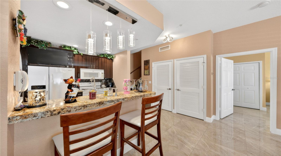 KISSIMMEE, Florida 34746, 4 Bedrooms Bedrooms, ,3 BathroomsBathrooms,Residential,For Sale,GALA RD S.,0,MFRO6380827