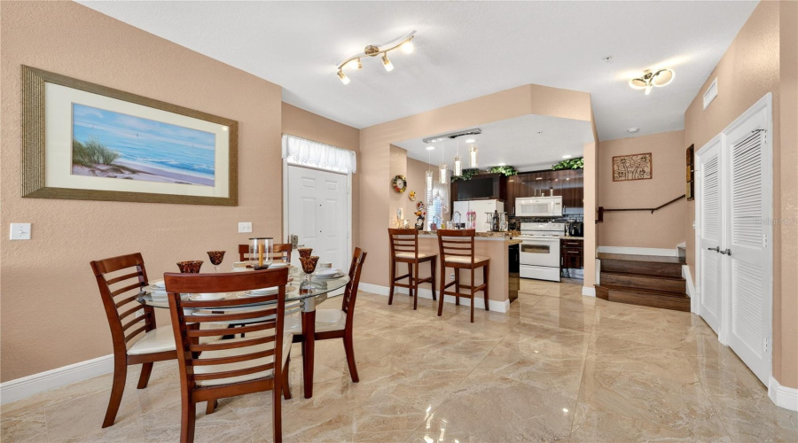 KISSIMMEE, Florida 34746, 4 Bedrooms Bedrooms, ,3 BathroomsBathrooms,Residential,For Sale,GALA RD S.,0,MFRO6380827