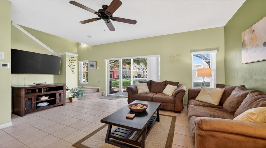 KISSIMMEE, Florida 34747, 3 Bedrooms Bedrooms, ,2 BathroomsBathrooms,Residential,For Sale,CRYSTAL COVE,0,MFRS5143280