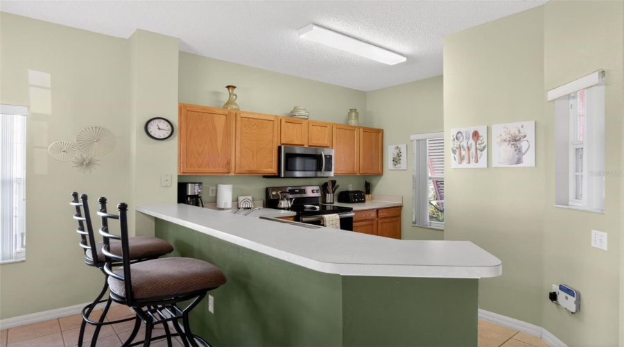 KISSIMMEE, Florida 34747, 3 Bedrooms Bedrooms, ,2 BathroomsBathrooms,Residential,For Sale,CRYSTAL COVE,0,MFRS5143280