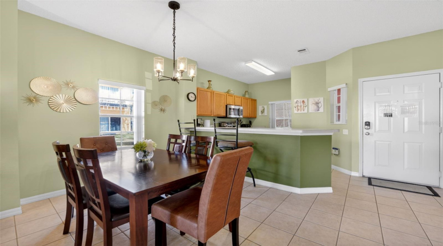 KISSIMMEE, Florida 34747, 3 Bedrooms Bedrooms, ,2 BathroomsBathrooms,Residential,For Sale,CRYSTAL COVE,0,MFRS5143280