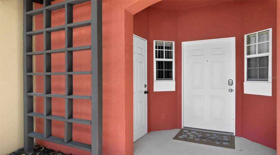 KISSIMMEE, Florida 34747, 3 Bedrooms Bedrooms, ,2 BathroomsBathrooms,Residential,For Sale,CRYSTAL COVE,0,MFRS5143280