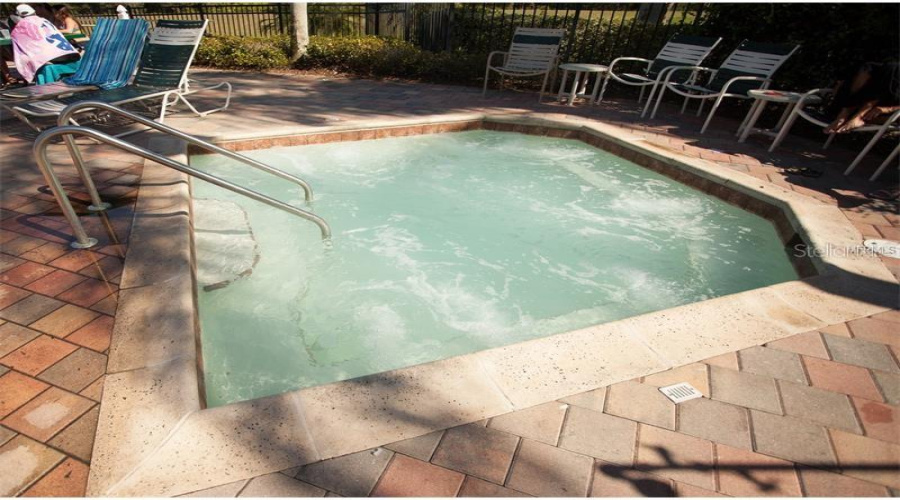 KISSIMMEE, Florida 34747, 3 Bedrooms Bedrooms, ,2 BathroomsBathrooms,Residential,For Sale,CRYSTAL COVE,0,MFRS5143280