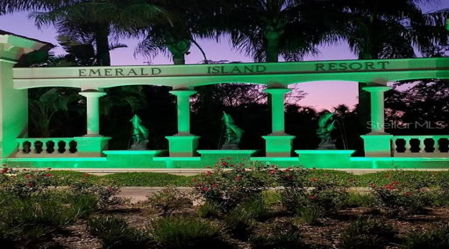 KISSIMMEE, Florida 34747, 3 Bedrooms Bedrooms, ,2 BathroomsBathrooms,Residential,For Sale,CRYSTAL COVE,0,MFRS5143280