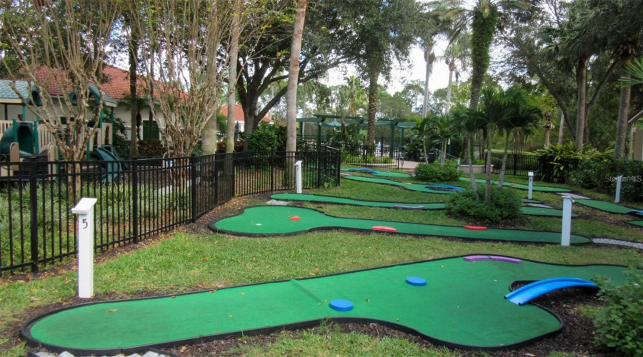 KISSIMMEE, Florida 34747, 3 Bedrooms Bedrooms, ,2 BathroomsBathrooms,Residential,For Sale,CRYSTAL COVE,0,MFRS5143280