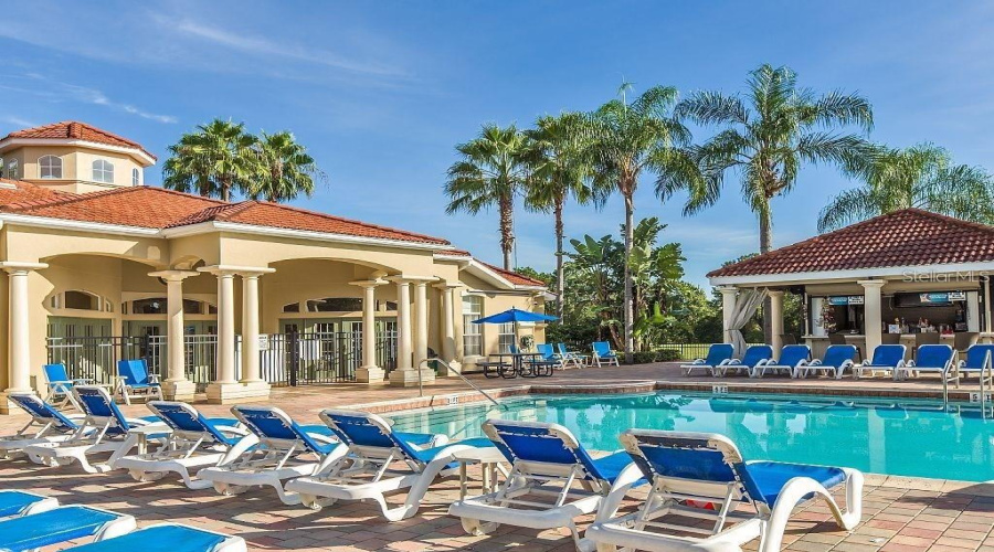 KISSIMMEE, Florida 34747, 3 Bedrooms Bedrooms, ,2 BathroomsBathrooms,Residential,For Sale,CRYSTAL COVE,0,MFRS5143280