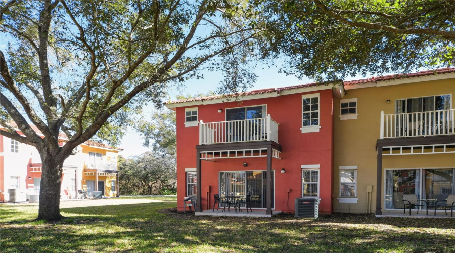 KISSIMMEE, Florida 34747, 3 Bedrooms Bedrooms, ,2 BathroomsBathrooms,Residential,For Sale,CRYSTAL COVE,0,MFRS5143280