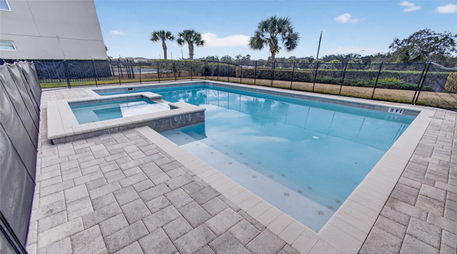 KISSIMMEE, Florida 34747, 11 Bedrooms Bedrooms, ,10 BathroomsBathrooms,Residential,For Sale,FAIRFAX,0,MFRO6380550