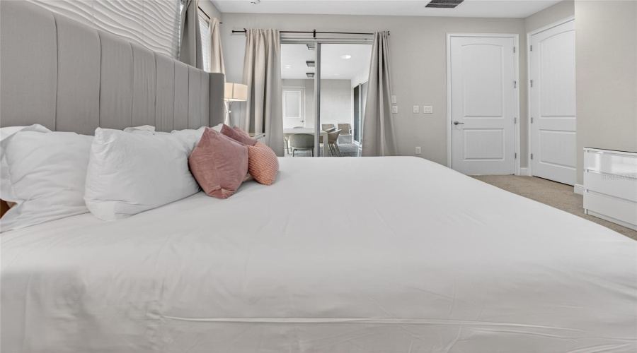 KISSIMMEE, Florida 34747, 11 Bedrooms Bedrooms, ,10 BathroomsBathrooms,Residential,For Sale,FAIRFAX,0,MFRO6380550