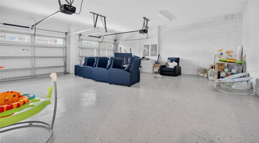 KISSIMMEE, Florida 34747, 11 Bedrooms Bedrooms, ,10 BathroomsBathrooms,Residential,For Sale,FAIRFAX,0,MFRO6380550