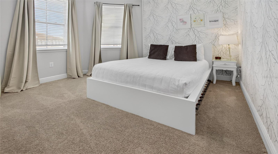 KISSIMMEE, Florida 34747, 11 Bedrooms Bedrooms, ,10 BathroomsBathrooms,Residential,For Sale,FAIRFAX,0,MFRO6380550