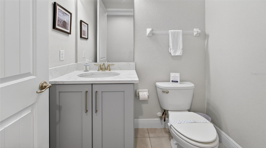 KISSIMMEE, Florida 34747, 11 Bedrooms Bedrooms, ,10 BathroomsBathrooms,Residential,For Sale,FAIRFAX,0,MFRO6380550