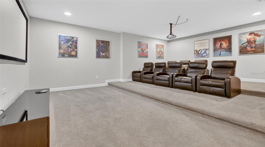 KISSIMMEE, Florida 34747, 11 Bedrooms Bedrooms, ,10 BathroomsBathrooms,Residential,For Sale,FAIRFAX,0,MFRO6380550