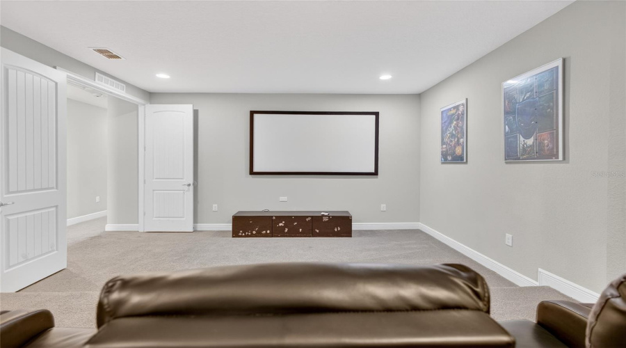 KISSIMMEE, Florida 34747, 11 Bedrooms Bedrooms, ,10 BathroomsBathrooms,Residential,For Sale,FAIRFAX,0,MFRO6380550