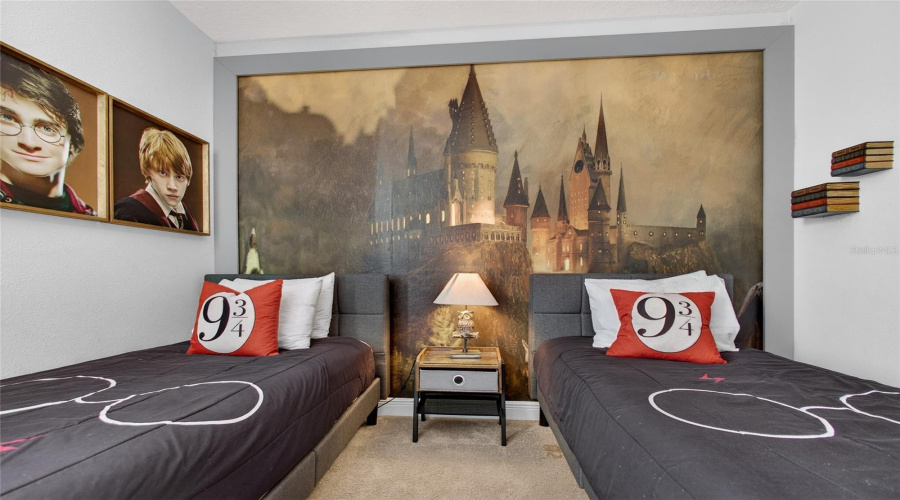 KISSIMMEE, Florida 34747, 11 Bedrooms Bedrooms, ,10 BathroomsBathrooms,Residential,For Sale,FAIRFAX,0,MFRO6380550