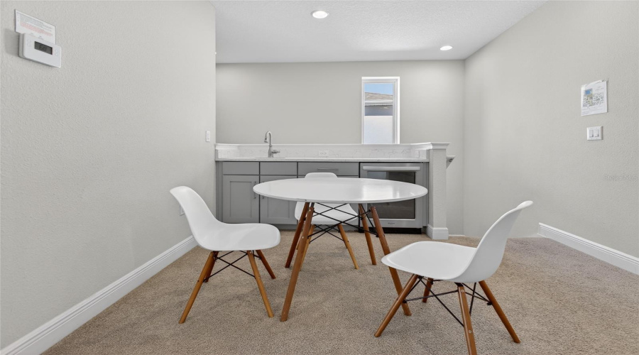 KISSIMMEE, Florida 34747, 11 Bedrooms Bedrooms, ,10 BathroomsBathrooms,Residential,For Sale,FAIRFAX,0,MFRO6380550