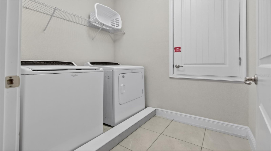 KISSIMMEE, Florida 34747, 11 Bedrooms Bedrooms, ,10 BathroomsBathrooms,Residential,For Sale,FAIRFAX,0,MFRO6380550