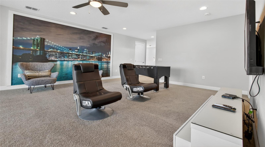 KISSIMMEE, Florida 34747, 11 Bedrooms Bedrooms, ,10 BathroomsBathrooms,Residential,For Sale,FAIRFAX,0,MFRO6380550