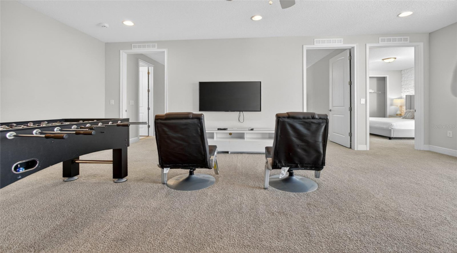 KISSIMMEE, Florida 34747, 11 Bedrooms Bedrooms, ,10 BathroomsBathrooms,Residential,For Sale,FAIRFAX,0,MFRO6380550