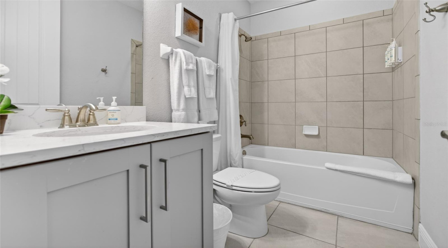 KISSIMMEE, Florida 34747, 11 Bedrooms Bedrooms, ,10 BathroomsBathrooms,Residential,For Sale,FAIRFAX,0,MFRO6380550