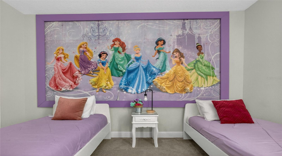 KISSIMMEE, Florida 34747, 11 Bedrooms Bedrooms, ,10 BathroomsBathrooms,Residential,For Sale,FAIRFAX,0,MFRO6380550