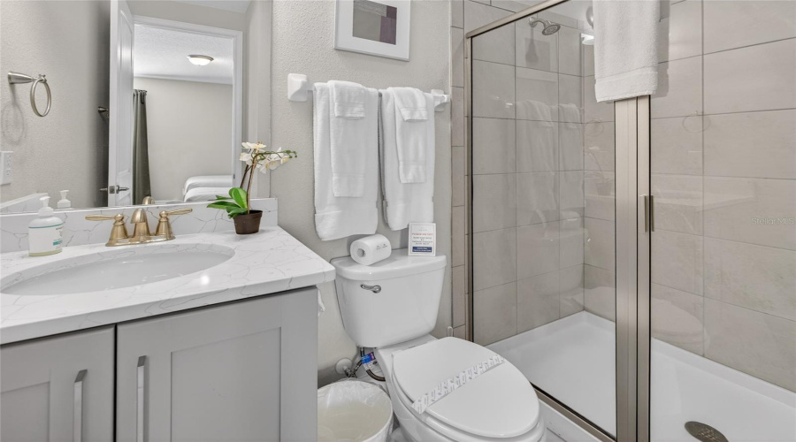 KISSIMMEE, Florida 34747, 11 Bedrooms Bedrooms, ,10 BathroomsBathrooms,Residential,For Sale,FAIRFAX,0,MFRO6380550