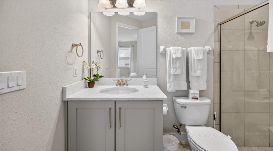 KISSIMMEE, Florida 34747, 11 Bedrooms Bedrooms, ,10 BathroomsBathrooms,Residential,For Sale,FAIRFAX,0,MFRO6380550