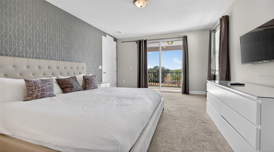 KISSIMMEE, Florida 34747, 11 Bedrooms Bedrooms, ,10 BathroomsBathrooms,Residential,For Sale,FAIRFAX,0,MFRO6380550