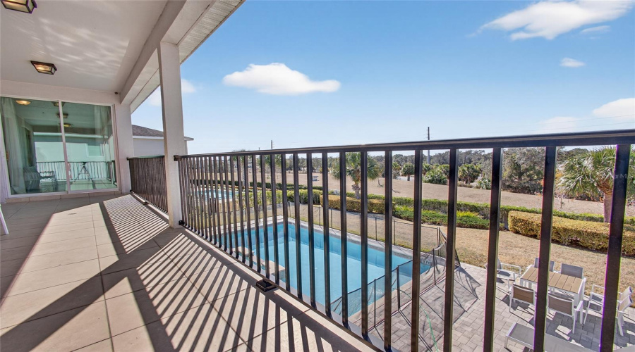 KISSIMMEE, Florida 34747, 11 Bedrooms Bedrooms, ,10 BathroomsBathrooms,Residential,For Sale,FAIRFAX,0,MFRO6380550