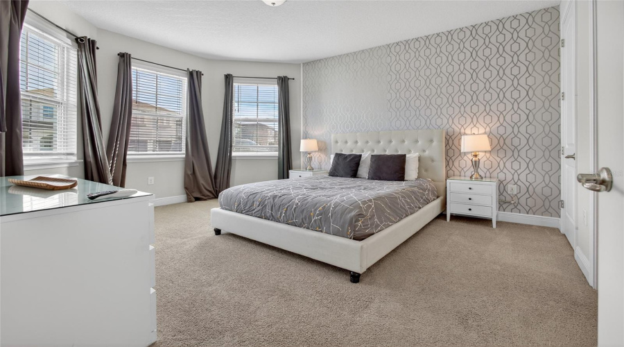 KISSIMMEE, Florida 34747, 11 Bedrooms Bedrooms, ,10 BathroomsBathrooms,Residential,For Sale,FAIRFAX,0,MFRO6380550