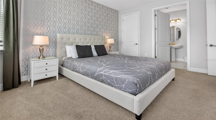 KISSIMMEE, Florida 34747, 11 Bedrooms Bedrooms, ,10 BathroomsBathrooms,Residential,For Sale,FAIRFAX,0,MFRO6380550