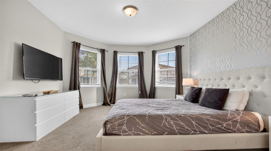 KISSIMMEE, Florida 34747, 11 Bedrooms Bedrooms, ,10 BathroomsBathrooms,Residential,For Sale,FAIRFAX,0,MFRO6380550