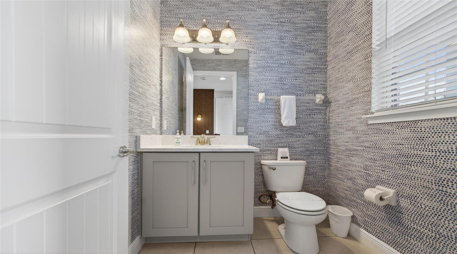 KISSIMMEE, Florida 34747, 11 Bedrooms Bedrooms, ,10 BathroomsBathrooms,Residential,For Sale,FAIRFAX,0,MFRO6380550