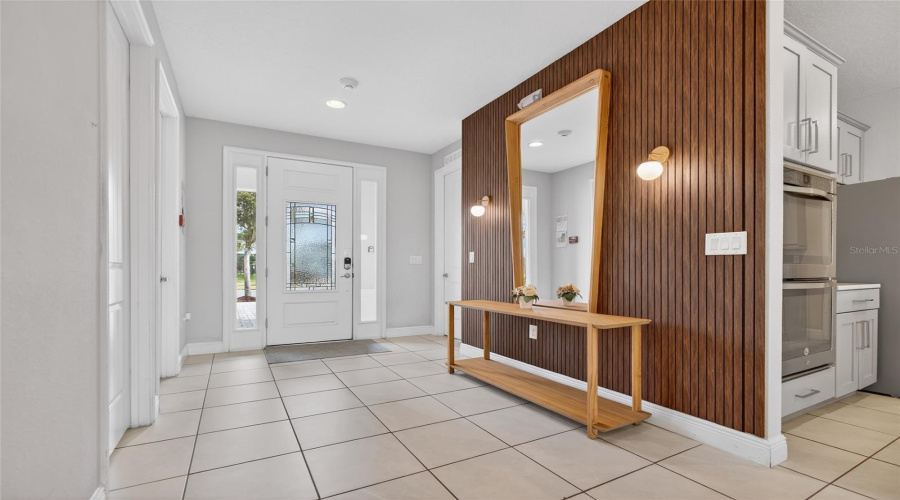 KISSIMMEE, Florida 34747, 11 Bedrooms Bedrooms, ,10 BathroomsBathrooms,Residential,For Sale,FAIRFAX,0,MFRO6380550